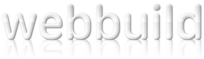 Webbuild Social Media