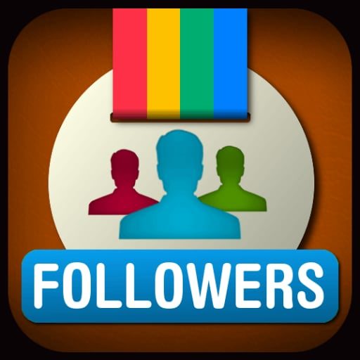 Instagram Followers