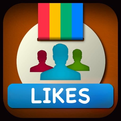 Instagram Likes