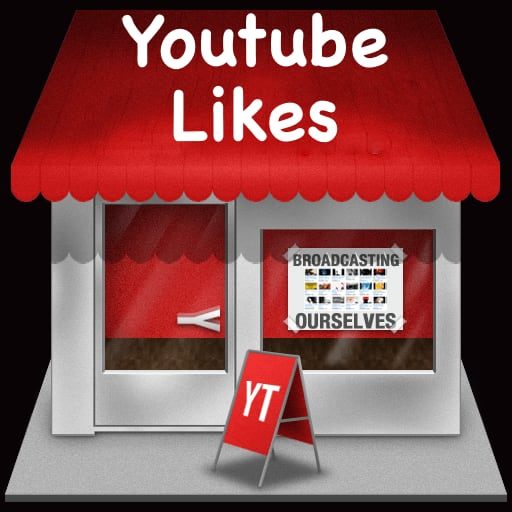 Youtube Likes