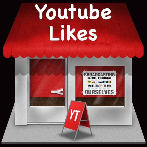 Youtube Likes