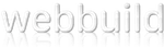 Webbuild Social Media