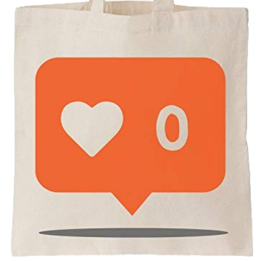 Webbuild Social Media