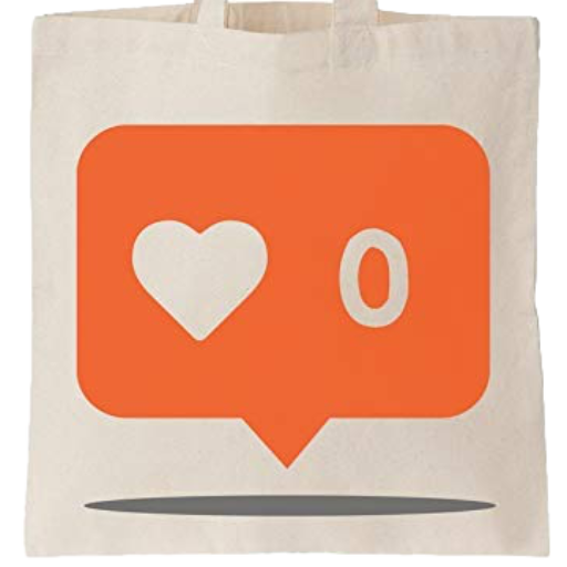 Webbuild Social Media