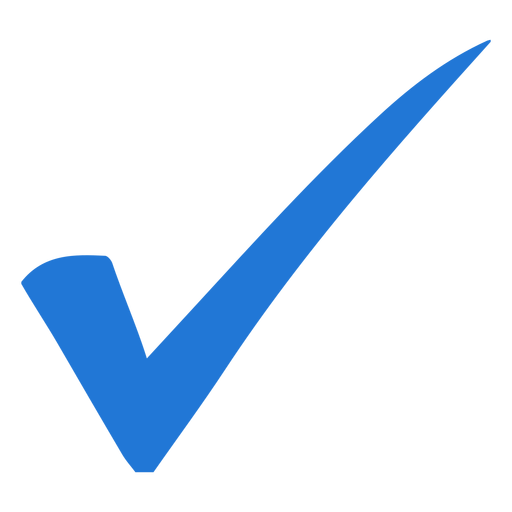Webbuild Social Media