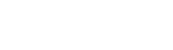 Webbuild Social Media