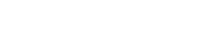 Webbuild Social Media