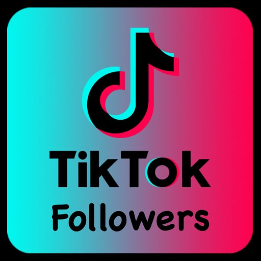 TikTok Followers