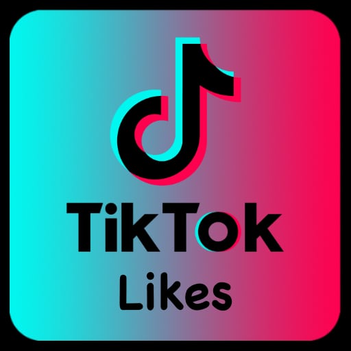 TikTok Likes