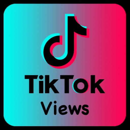 TikTok Views