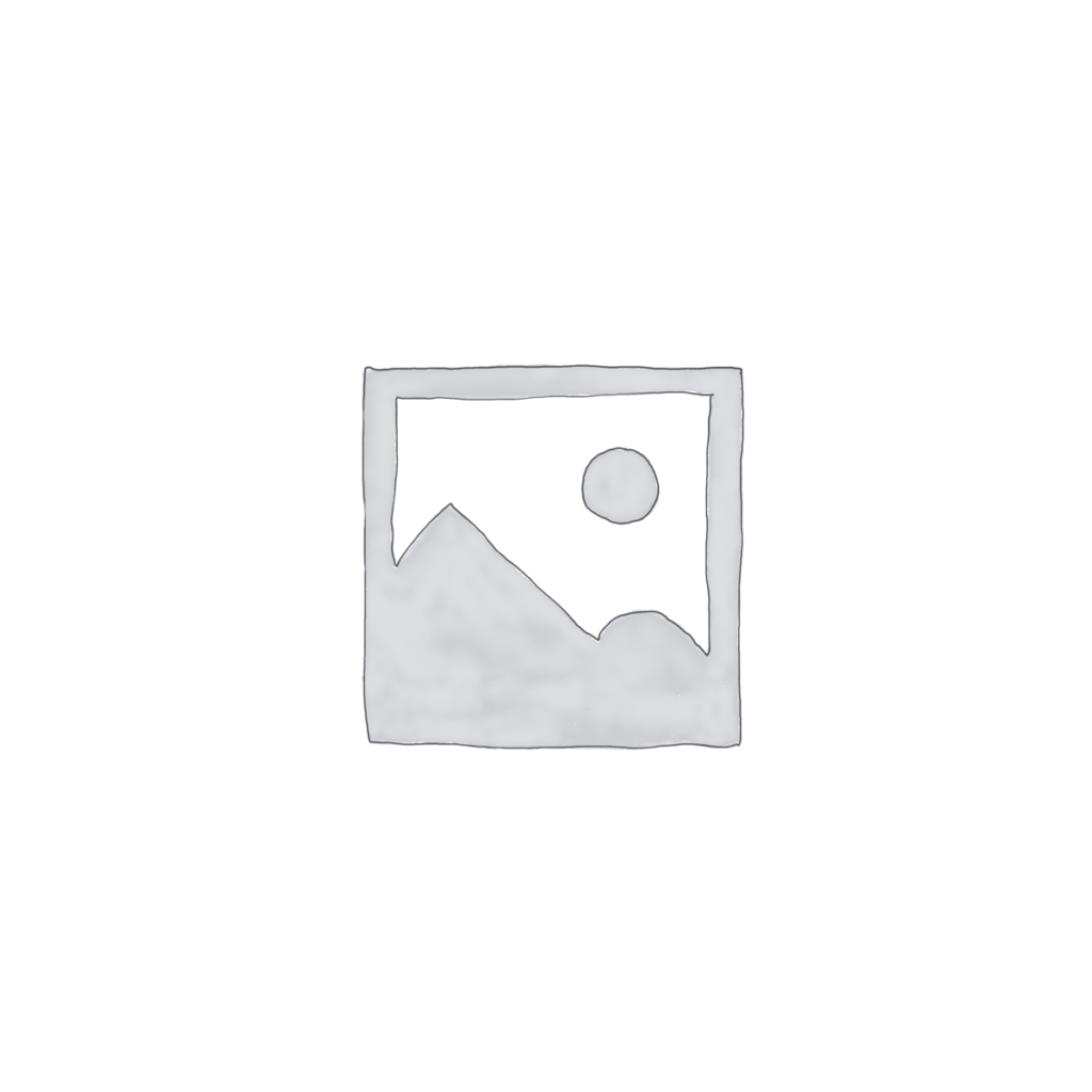Webbuild Social Media